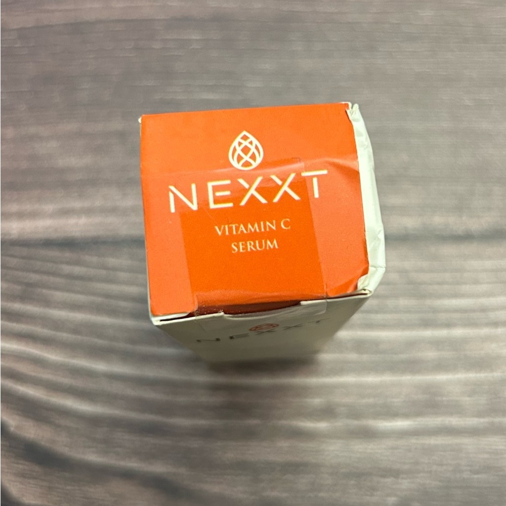 Nexxt Vitamin C Serum -NWOT - Picture 3 of 5